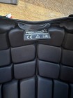 Picture 4 of 7