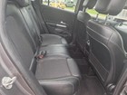 Picture 11 of 20