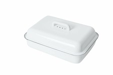 Stanley Classic Lunch Box Brotdose Stahl Brotzeit Brotbox Vesperdose Vesperbox For Sale Online Ebay