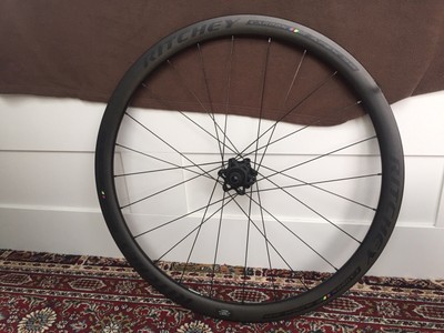 ritchey wcs apex 38mm