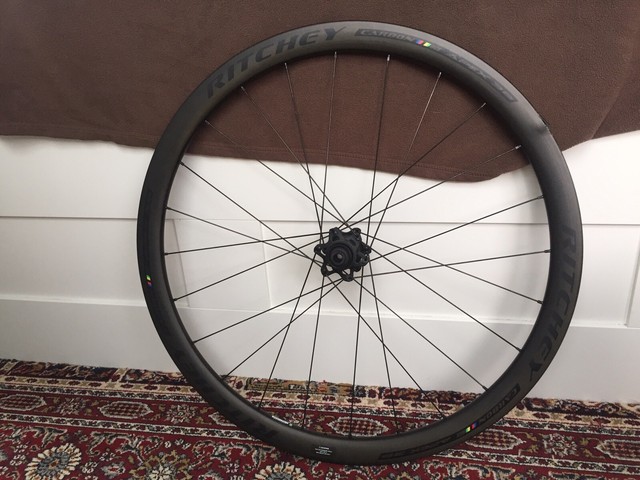 ritchey wcs apex 38mm