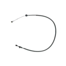 Accelerator Throttle Cable Fits Dodge Ram 1997-2002 1500 2500 3500 53031602AB