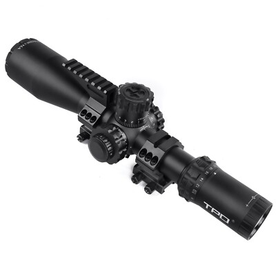 SNIPER スコープ1-4X s-l400.jpg