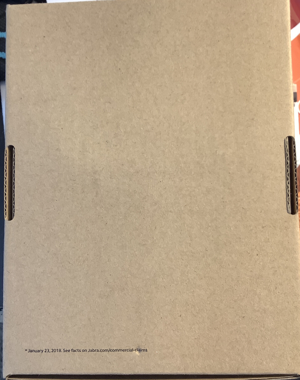 Picture 5 of 8