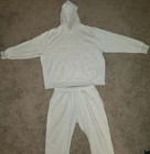 Picture 4 of 24