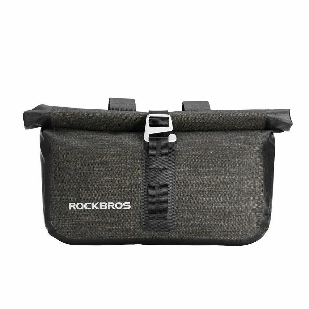 Asciugamano Sportivo Ecologico Con Borsa Per Il Trasporto | Logo - Foto 8