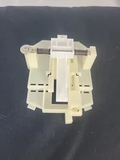 Sony Mega Storage CDP-CX355 CD Player Part 