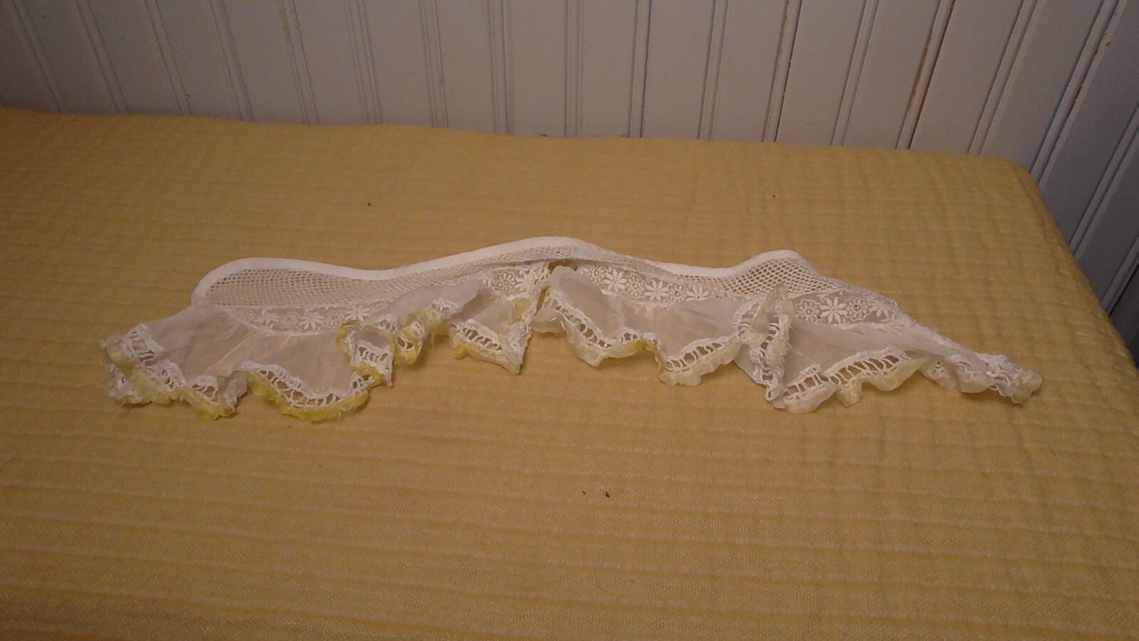 Picture 1 of 7