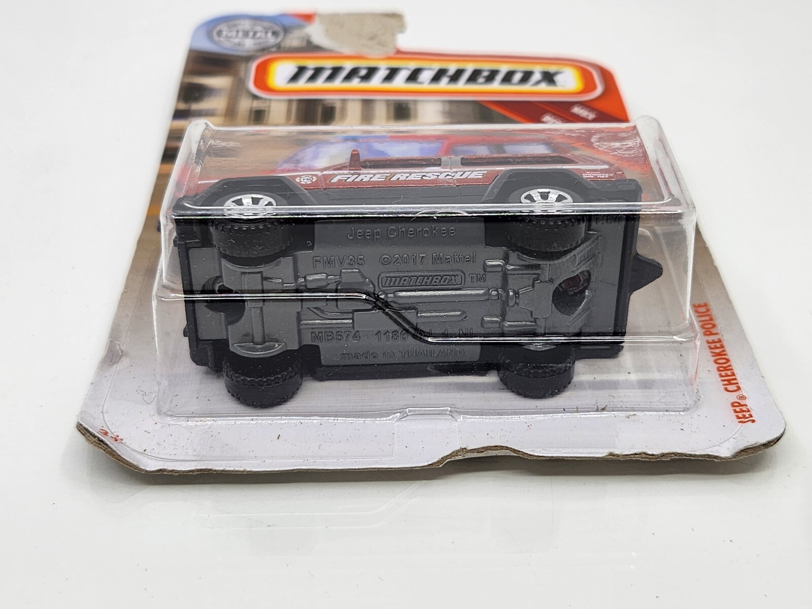 Picture 4 of 5