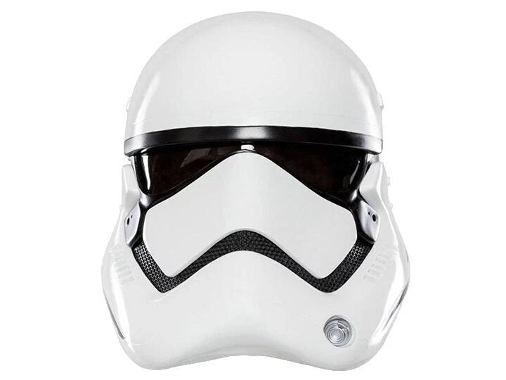 Disfraces de plástico sombreros y otros accesorios para De hombre