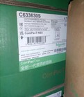 1 szt. Nowy C633630S NSX630NA # DHL lub Fedex*j