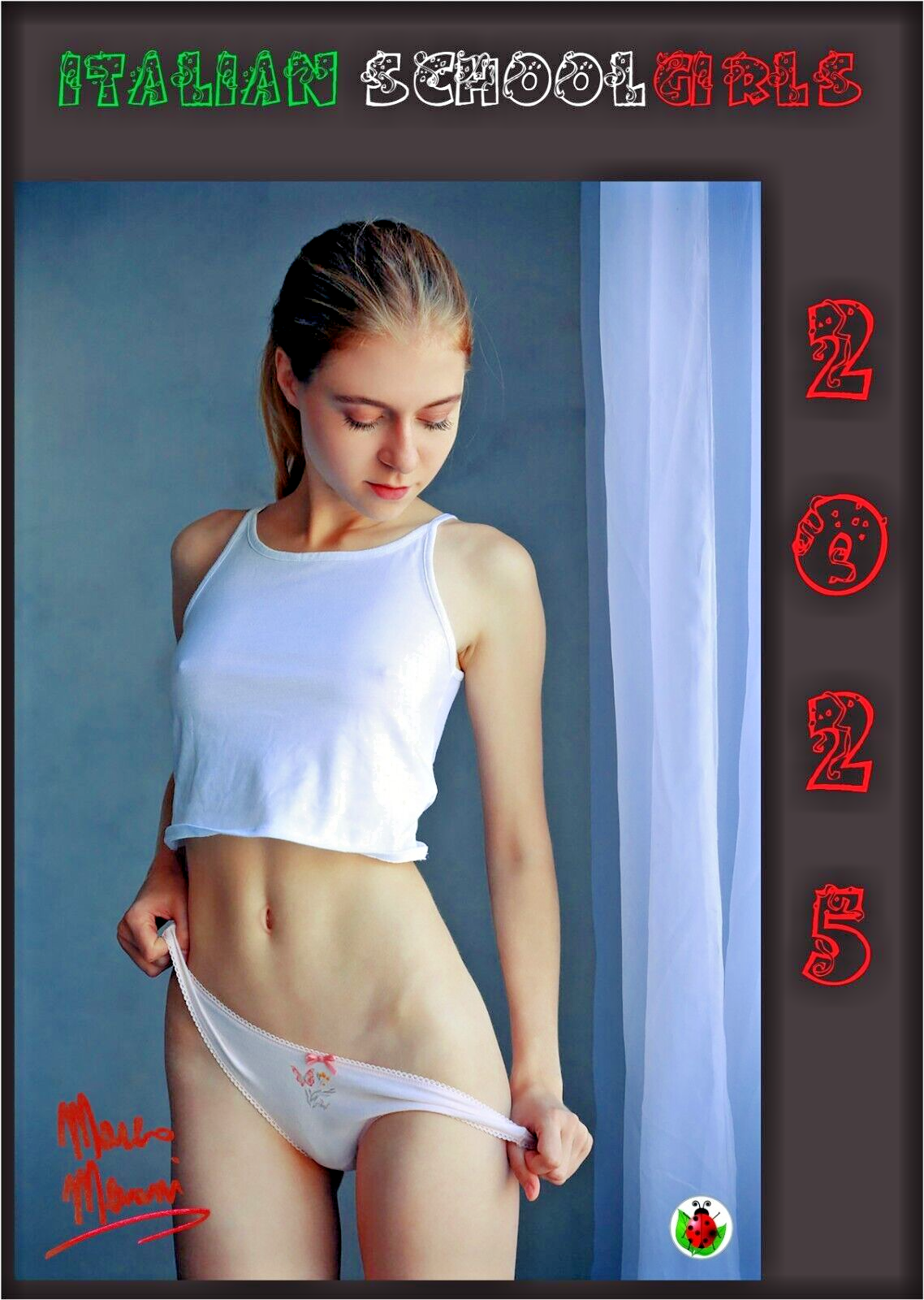 Foto 1 di 1
