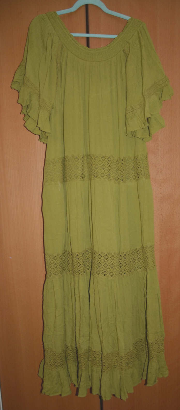 Picture 6 of 10