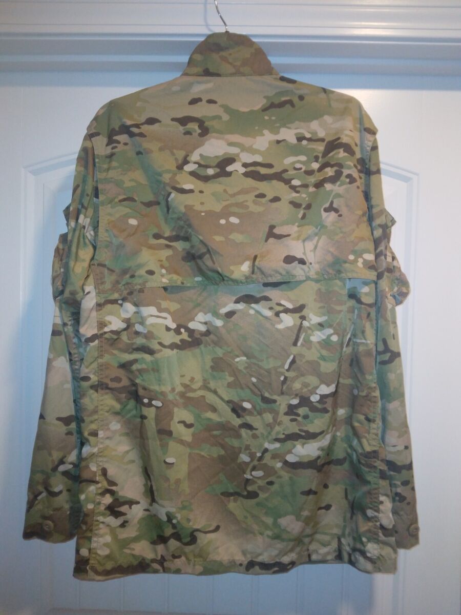 Patagonia Jungle Shirt Level 9 Multicam Medium Gen 1 | eBay Patagonia Jungle Shirt Level 9 Multicam Medium Gen 1 | eBay