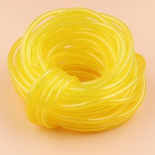 32Feet 1/8"x3/16" Fuel Line Fit TYGON Trimmers Chainsaws Blowers Stihl Weedeater