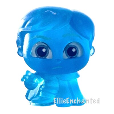 Doorables Star Wars! U PICK! Series 1, 2, Ewok, Exclusives & More FLAT SHIPPING!