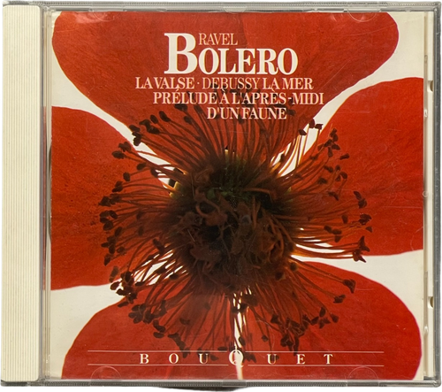 Klassik, Operette, Classic Musik CD/CDBOX Auswahl2 (Nur 1 mal Porto)+Multirabatt - Bild 379 von 504