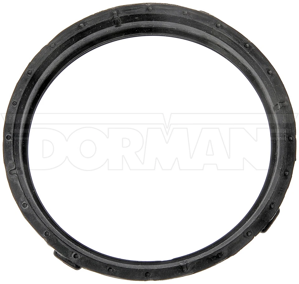 Manguera de admisión de aire del motor Dorman para Mercedes-Benz S430 2000-2006 4,3 L 2001 2002 Foto 2 de 4