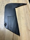 <!--F#f_0-->Mud flap HKHTHG NOS NASCO LHF MONARO PREMIER BROUGHAM<!--F/-->