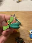 Picture 9 of 11