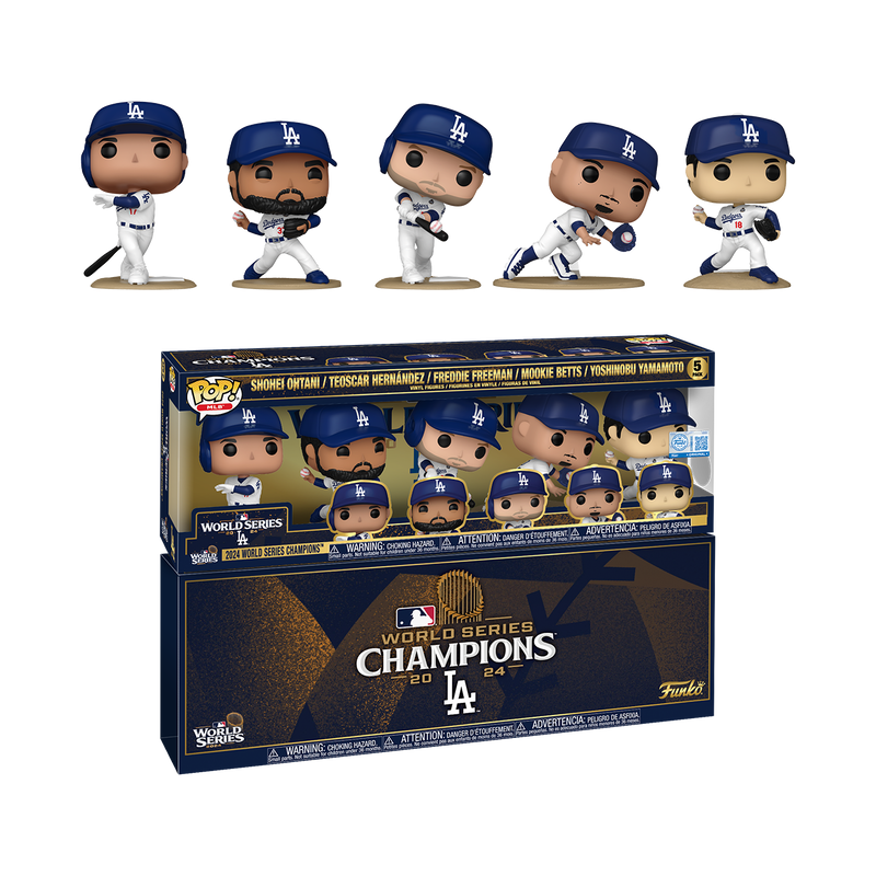 当日チケット付！イチロー、Funko POP人形、シアトル球場限定配布＋写真追加 当日チケット付！イチロー、Funko POP人形、シアトル球場限定