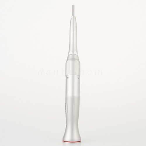 Dental Surgical Straight Handpiece 1:2 Oral Surgery 20° Angle 1:1 Nose Cone /LED - 第 22/54 張圖片