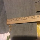 Picture 10 of 23