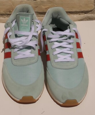 ebay usa adidas shoes