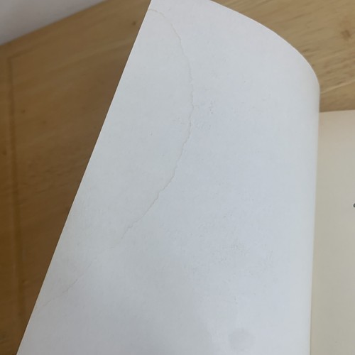 Harry Potter und der Gefangene von Askaban Taschenbuch 1. Auflage / Druckfehler 2 - Bild 9 von 10