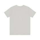 Foto 18 di 36
