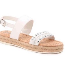 circus by sam edelman stella