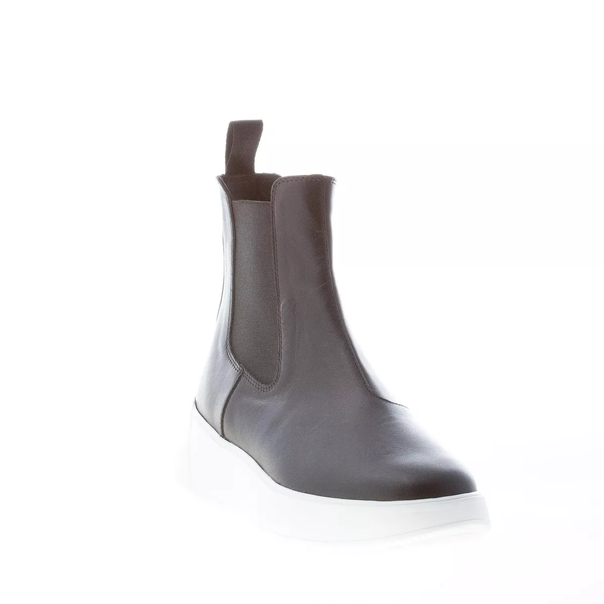 Boots hogan femme hot sale
