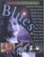 Sound Trackers: Blues Paperback, New Books
