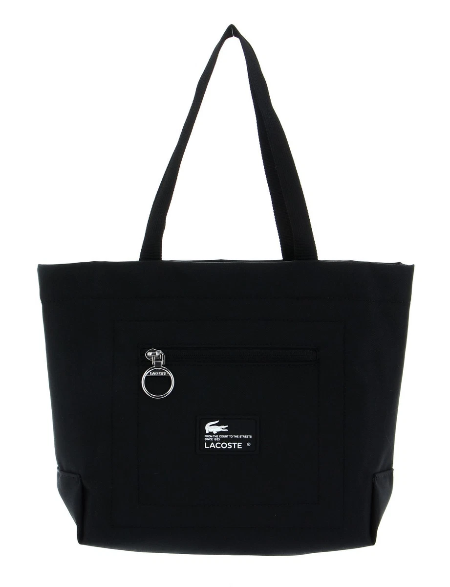 Borse lacoste deals