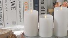 Video 1 von 1