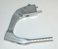 Smith and Nephew 7163-1021 Percutaneous Drill Guide