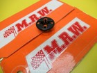 Foto 10 di 24