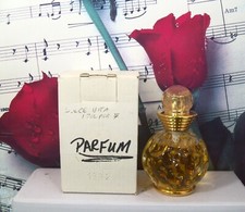 Dolce Vita Parfum Dior 香水- 一款1994年女用香水