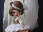 Foto 4 di 10