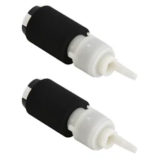 2 Copystar CS6052ci CS6002i CS5052ci CS5002i CS4052ci CS4002i Separation Roller