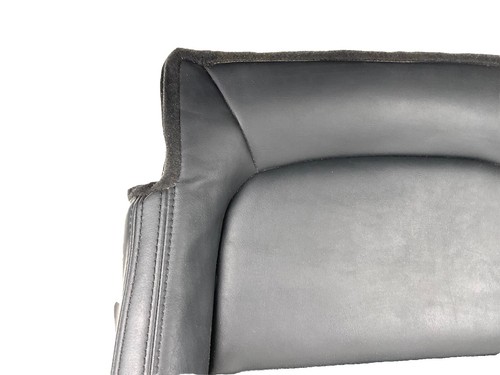 2014-2017 MAZDA 6 FRONT RIGHT PASSENGER SIDE LOWER LEATHER SEAT CUSHION OEM - Picture 2 of 12