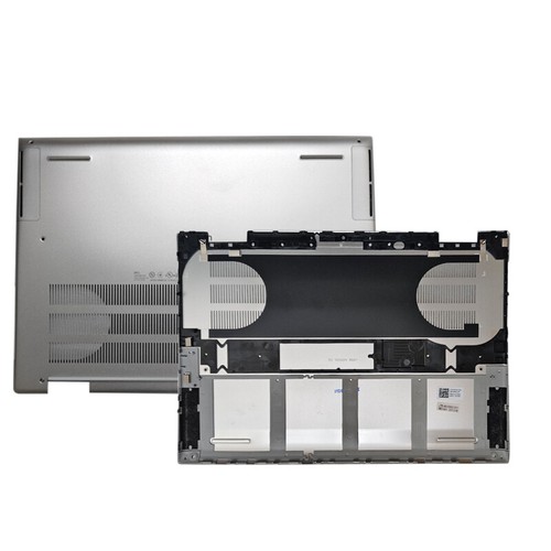Coque inférieure de base inférieure 95% NEUVE pour Dell Inspiron 14 Plus 7430 7435 0GWDP0 - Photo 5/5