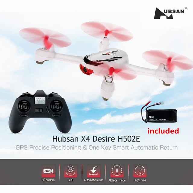 bayangtoys x16 gps brushless rc drone