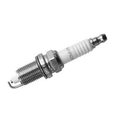Genuine OEM Champion RN9YC Lawn & Garden Equi...