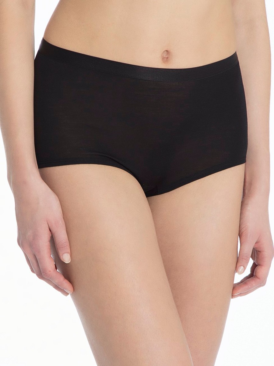 Calida True Confidence Pants (26435) Ab 35,95