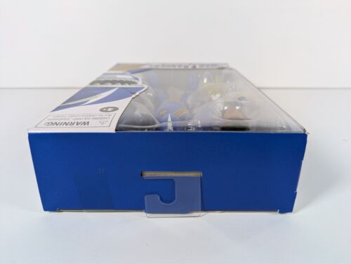 Power Rangers Lightning Collection Wild Force Blue Ranger 6" Action Figure - Picture 3 of 5