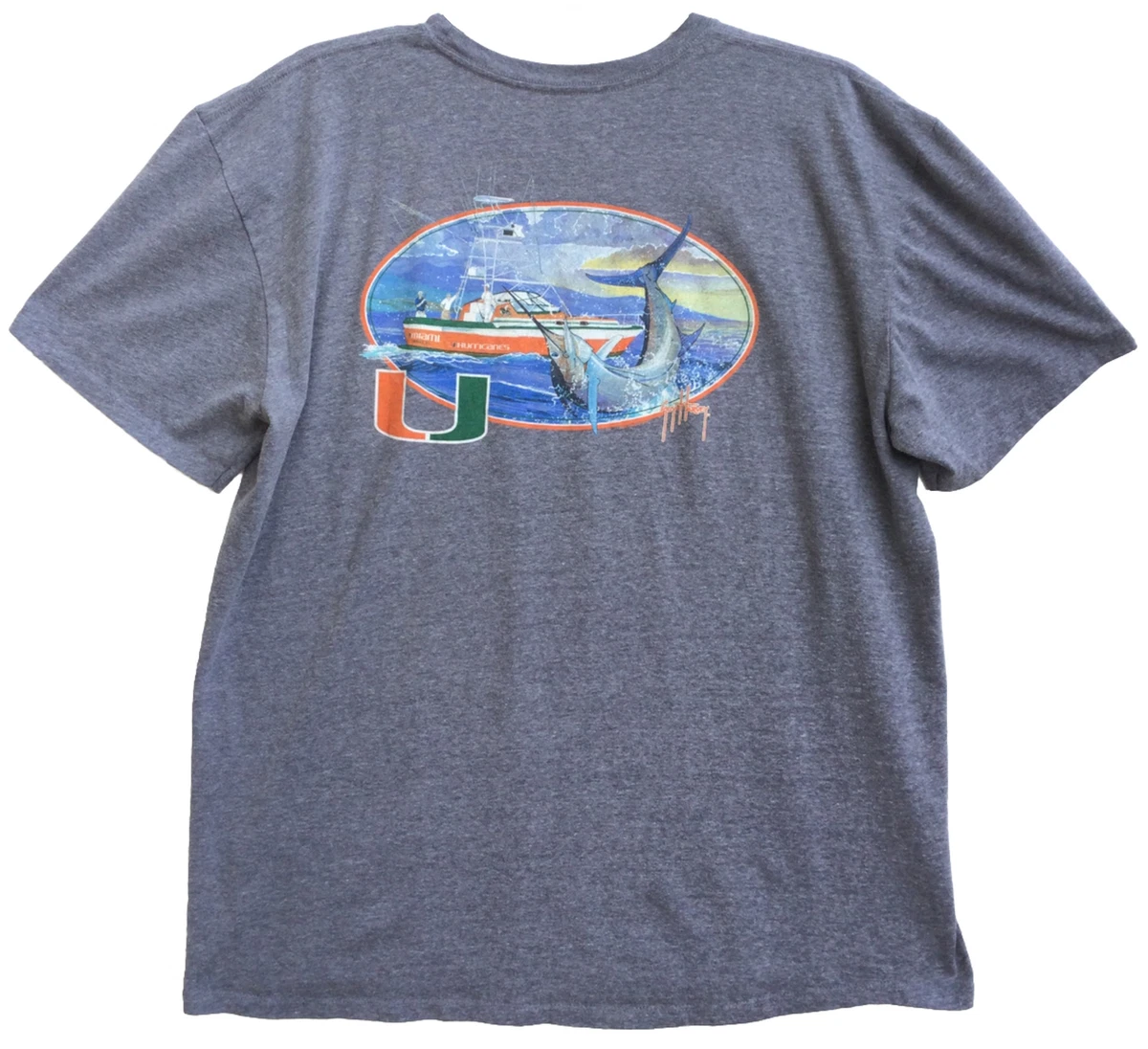 starter regular fit core tee