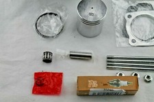 ATV, Side-by-Side & UTV Parts & Accessories for Yamaha 4 ATV, Side-by-Side & UTV Parts & Accessories for Yamaha 4