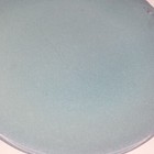 Foto 3 di 7