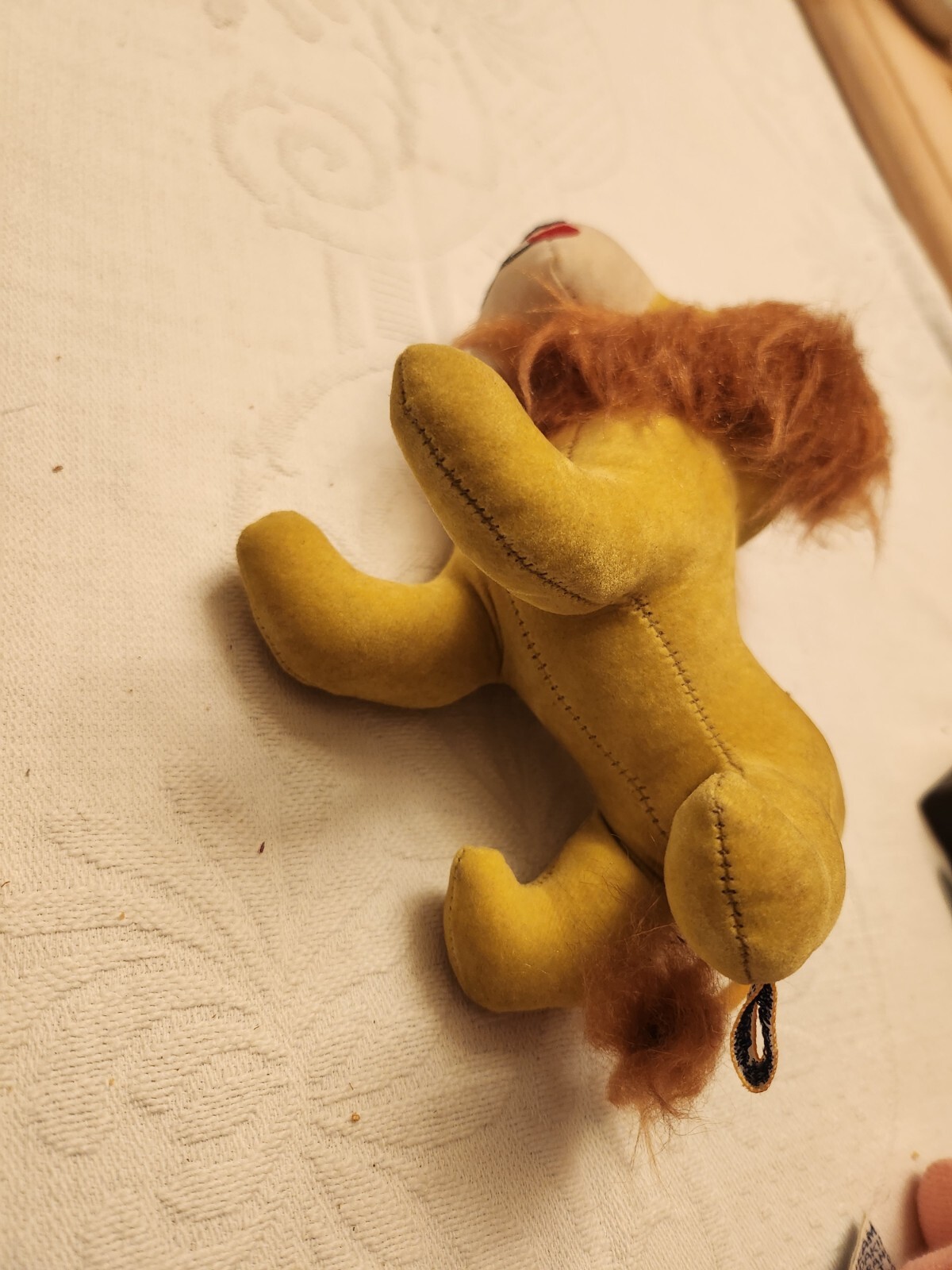 Bild 4 von 6